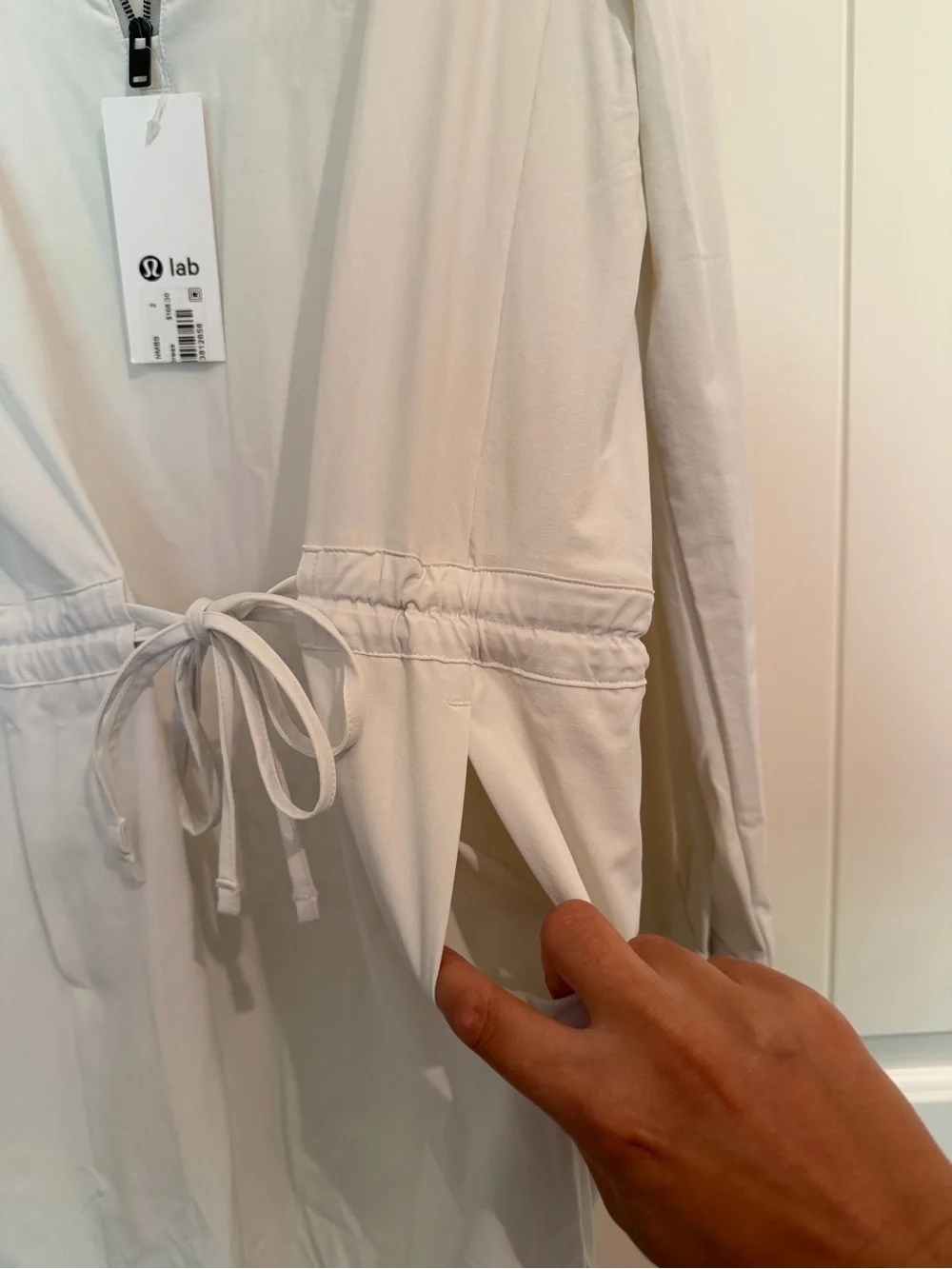 lululemon athletica minimalist women’s